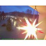 2024-12-20-07-35-Uhr.jpg