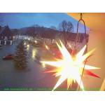 2024-12-20-07-41-Uhr.jpg