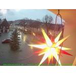 2024-12-20-07-46-Uhr.jpg