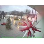 2024-12-20-07-52-Uhr.jpg