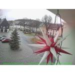 2024-12-20-08-19-Uhr.jpg