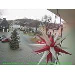 2024-12-20-08-25-Uhr.jpg