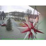 2024-12-20-08-31-Uhr.jpg