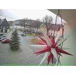 2024-12-20-08-42-Uhr.jpg