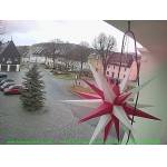 2024-12-20-09-04-Uhr.jpg