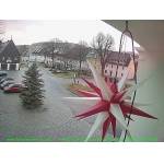 2024-12-20-09-10-Uhr.jpg