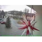 2024-12-20-09-21-Uhr.jpg