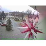 2024-12-20-09-32-Uhr.jpg