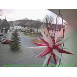 2024-12-20-09-38-Uhr.jpg