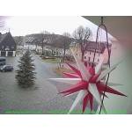 2024-12-20-10-34-Uhr.jpg