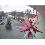 2024-12-20-10-50-Uhr.jpg