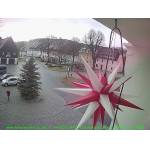 2024-12-20-11-12-Uhr.jpg