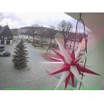 2024-12-20-12-08-Uhr.jpg