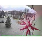 2024-12-20-12-13-Uhr.jpg