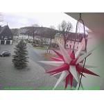 2024-12-20-12-19-Uhr.jpg