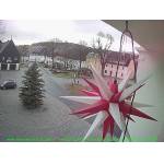 2024-12-20-12-30-Uhr.jpg