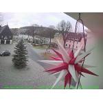 2024-12-20-12-41-Uhr.jpg