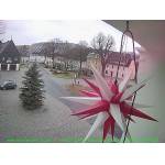 2024-12-20-12-47-Uhr.jpg