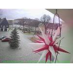 2024-12-20-13-03-Uhr.jpg