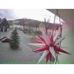 2024-12-20-13-14-Uhr.jpg