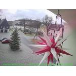 2024-12-20-13-31-Uhr.jpg