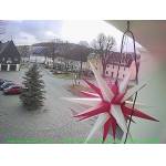 2024-12-20-13-36-Uhr.jpg