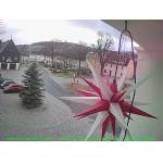 2024-12-20-13-42-Uhr.jpg