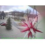 2024-12-20-13-53-Uhr.jpg