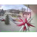 2024-12-20-13-58-Uhr.jpg