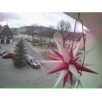 2024-12-20-14-15-Uhr.jpg