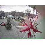 2024-12-20-14-26-Uhr.jpg