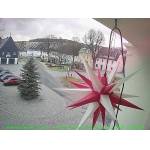 2024-12-20-14-32-Uhr.jpg