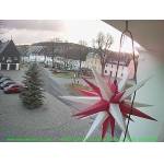2024-12-20-14-38-Uhr.jpg