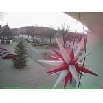 2024-12-20-15-00-Uhr.jpg
