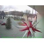 2024-12-20-15-28-Uhr.jpg