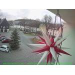 2024-12-20-15-39-Uhr.jpg