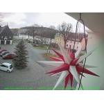 2024-12-20-15-44-Uhr.jpg