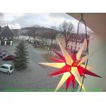 2024-12-20-15-56-Uhr.jpg
