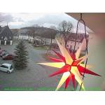 2024-12-20-16-01-Uhr.jpg