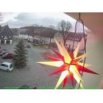 2024-12-20-16-07-Uhr.jpg