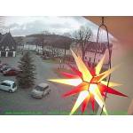 2024-12-20-16-12-Uhr.jpg