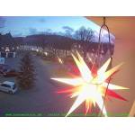 2024-12-20-16-29-Uhr.jpg