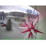 2024-12-21-12-13-Uhr.jpg