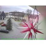 2024-12-21-13-42-Uhr.jpg
