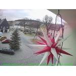 2024-12-21-14-04-Uhr.jpg