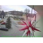 2024-12-21-14-10-Uhr.jpg