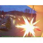 2024-12-22-07-30-Uhr.jpg