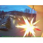 2024-12-22-07-35-Uhr.jpg