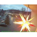 2024-12-22-07-41-Uhr.jpg