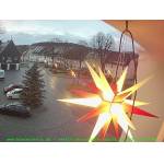 2024-12-22-07-46-Uhr.jpg